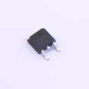 MSKSEMI MJD127T4G(MS)