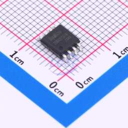 BY25Q32ESSIGBOYAMICRO