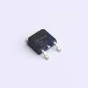 VBsemi FDD6635-VB