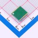 ZHONGKEWEI ATGM336H-6N-22