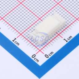 WAFER-GH125JK-10AHanbo