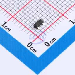 FDN359AN-HXY