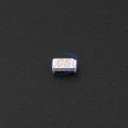 Worldsemi WS2850B-4020