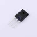 VBsemi IPW60R031CFD7-VB