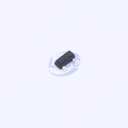 Unknown IRLML6402PBF-HXY