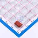 WEIDA W372S223KJ6L00900C