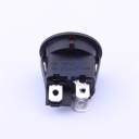 Hongju MR-6A-210-C5L-BR