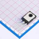 VBsemi IPW60R180P7-VB