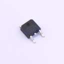 MSKSEMI BT137S-600E(MS)
