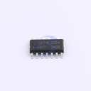 Unknown SN74LS164DR-HXY