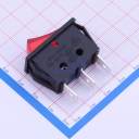 Hongju R-1-110-C5L-BR