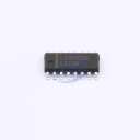 Lingxingic SN74LS138DR(LX)