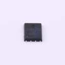 Unknown BSC020N03LSG-HXY