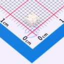 Worldsemi WS2815B-MINI-4P