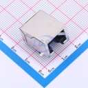 Heling MJ88-B211-JRS3