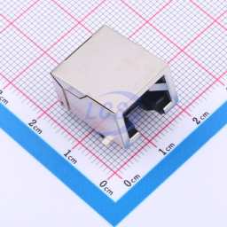 MJ88-B211-JRS3Heling