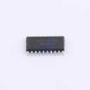 Lingxingic SN74HC541NSR(LX)