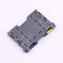 Foxconn PE36473-01NK3-1H