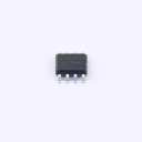 Unknown IRF7807ZPBF-HXY