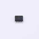 Unknown SI4431CDY-T1-E3-HXY