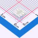 Worldsemi WS2815A-5054MP