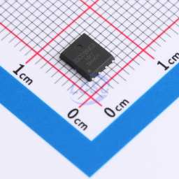 BSC018NE2LSI-HXY