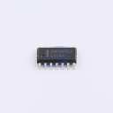 Lingxingic SN74LS164DR(LX)