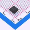 BOYAMICRO BY25Q256FSSIG