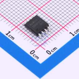 BY25Q256FSSIGBOYAMICRO