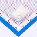 Hanbo WAFER-HA254JK-5A