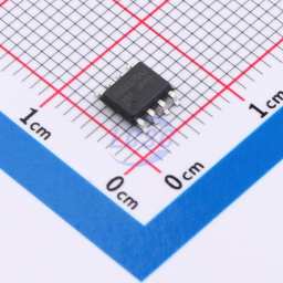 FDS6679AZ-HXY