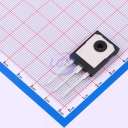 VBsemi IPW65R037C6-VB