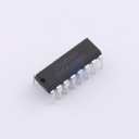Lingxingic SN74LS283N(LX)