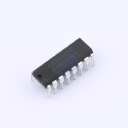 Lingxingic CD4042BE(LX)