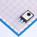 CRMICRO CRG50T60AK3SD