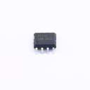 UMW TLV2313IDR(UMW)