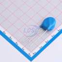 KNSCHA iTMOV14M431K206RV010