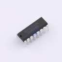 Lingxingic SN74LS145N(LX)