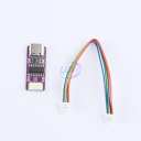 LCSC LCKFB-LSPI-Connection Line