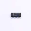 Lingxingic SN74LS06DR(LX)