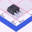 Jingdao Microelectronics MBR340DS