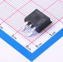 Infineon IPB100N04S4H2