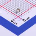 Taiyo Yuden HMK212B7472KGHT