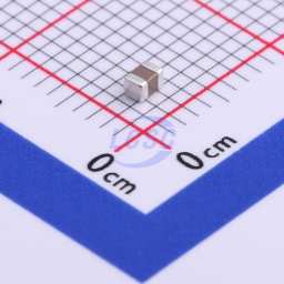 HMK212B7472KGHTTaiyo Yuden