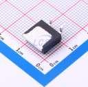 Infineon IPB100N04S4H2