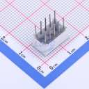 Shenzhen Zhihao FJ3104AH