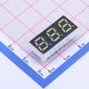 Shenzhen Zhihao FJ2381AW