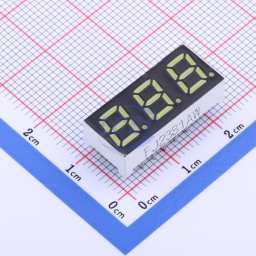 FJ2381AWShenzhen Zhihao