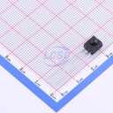 Everlight IRM-3638JT