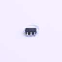 Foshan Blue Rocket Elec BRCL3160MF
